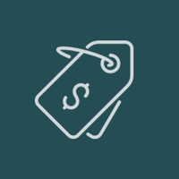 Bodylab24 DE Creatine Deal: 1kg für 18,90€