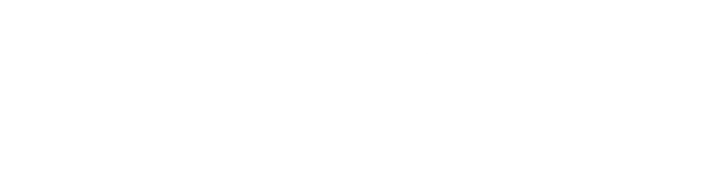 Coupon Hamster Logo weiß mit Slogan