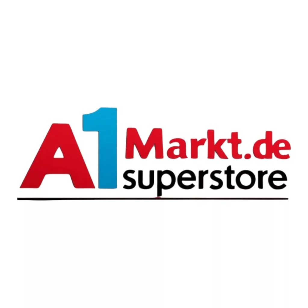 A1 Markt 10% Neukundenrabatt