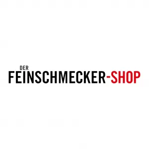 Anbieter Logo von der Feinschmecker Shop