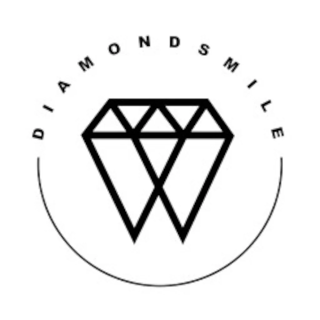 Diamondsmile 15% Rabatt