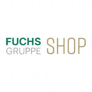Anbieter Logo von Fuchs Gruppe Shop