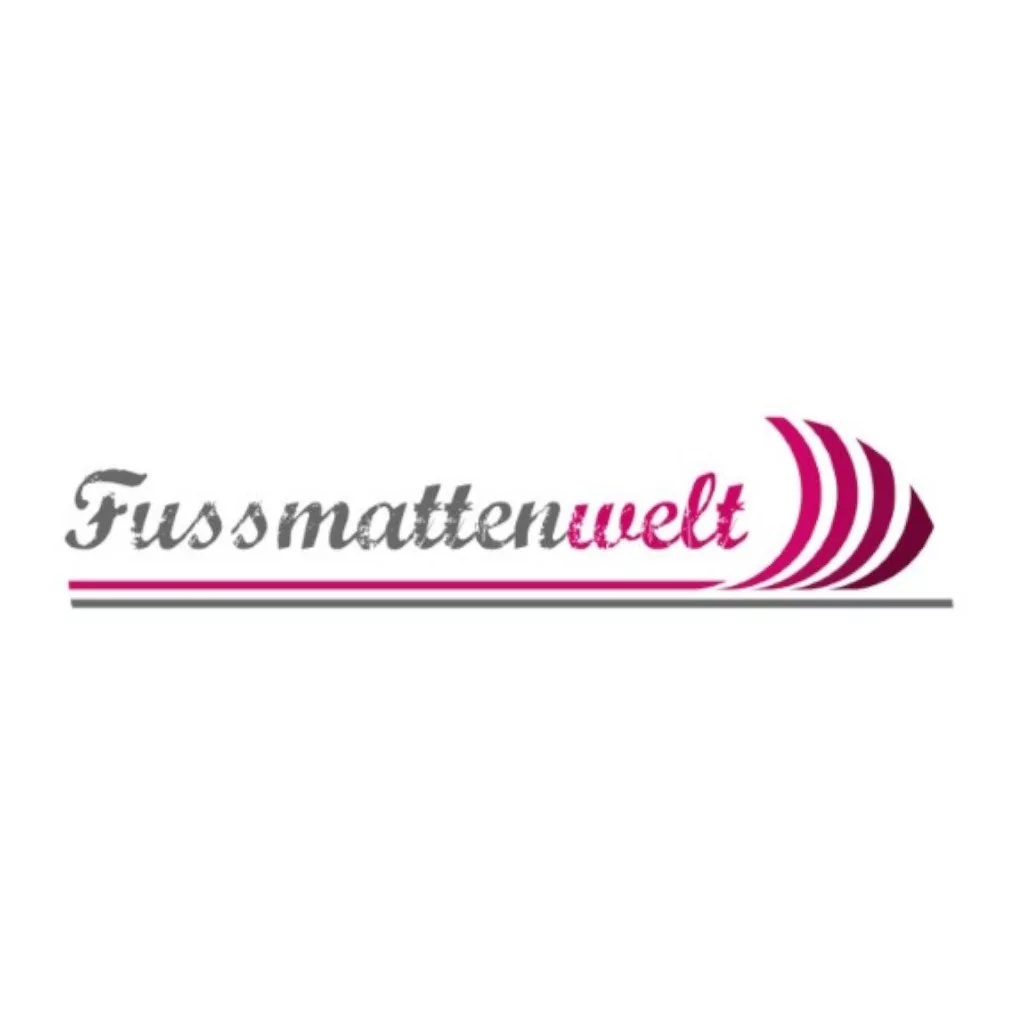 Anbieter Logo von Fußmatten-Welt