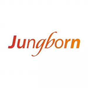Anbieter Logo von Jungborn