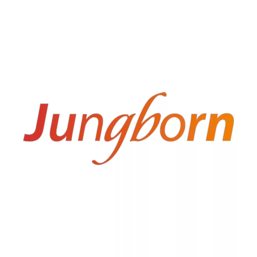 Jungborn 10% Rabatt für Neukunden