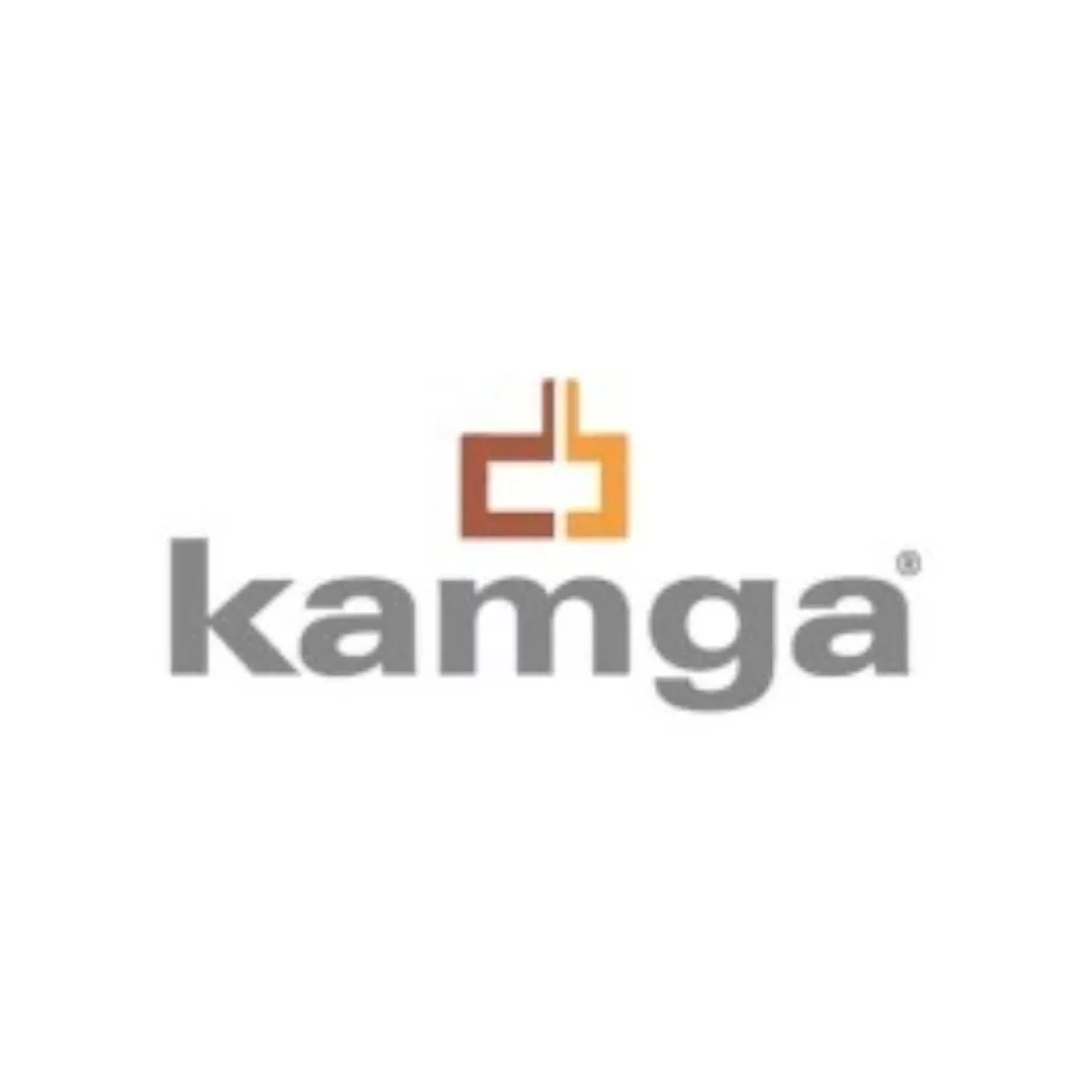 kamga.de 5% Rabatt