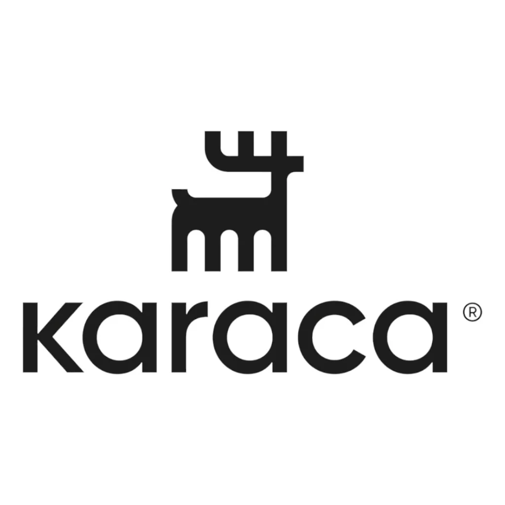 Anbieter Logo von Karaca