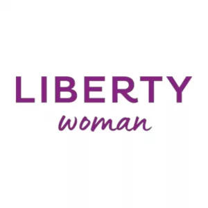 Anbieter Logo von Liberty Woman