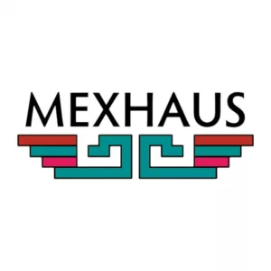 Anbieter Logo von Mexhaus