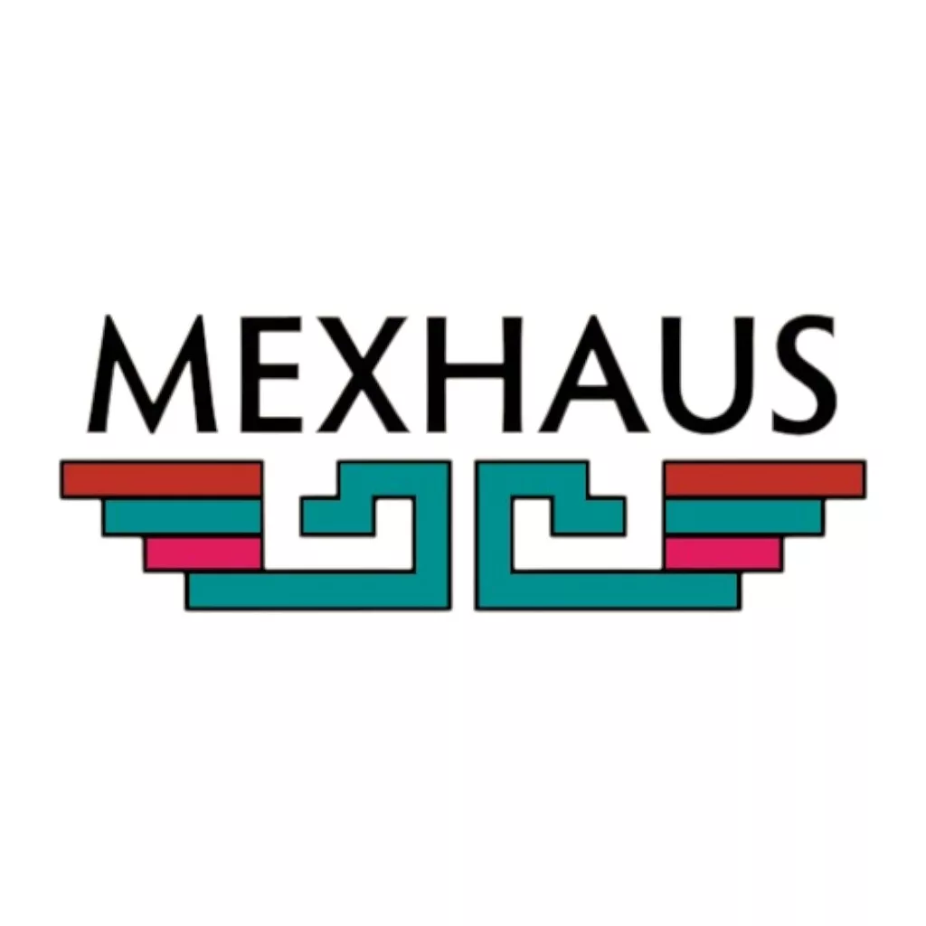 Mexhaus 10% Willkommensrabatt