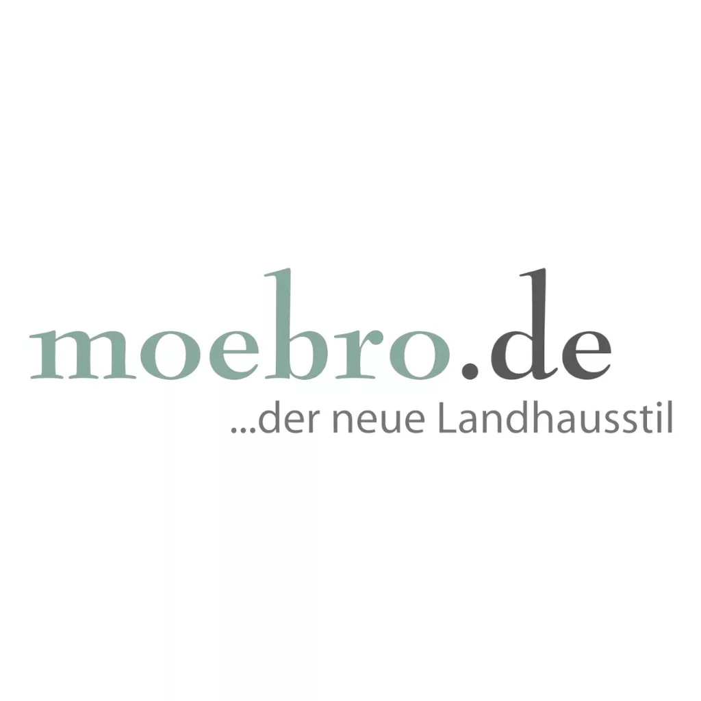 moebro 10€ Rabatt ab einem Bestellwert von 100€