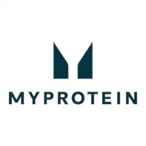 Anbieter Logo von Myprotein