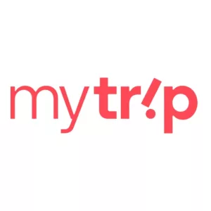 Anbieter Logo von Mytrip