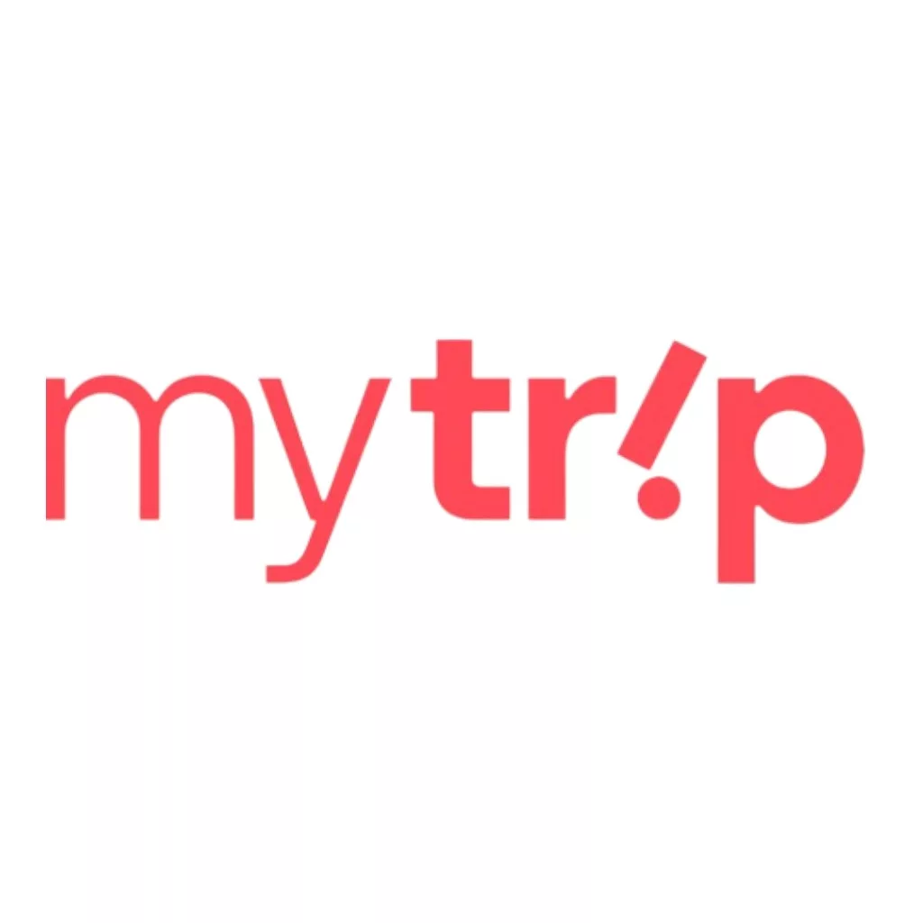 Mytrip 2% Rabattcode