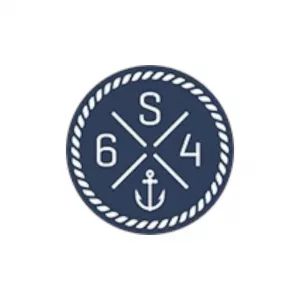 Anbieter Logo von seaside64