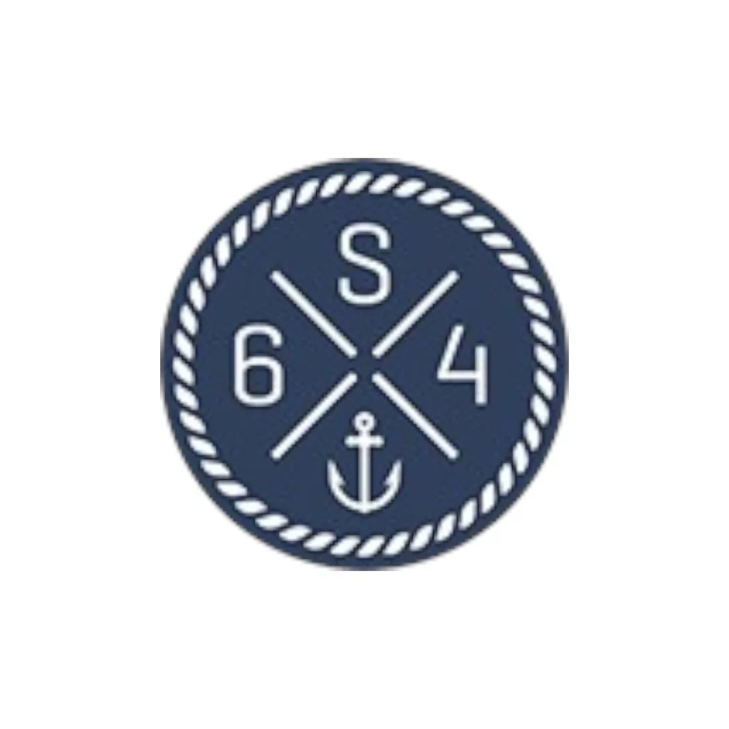 Anbieter Logo von seaside64