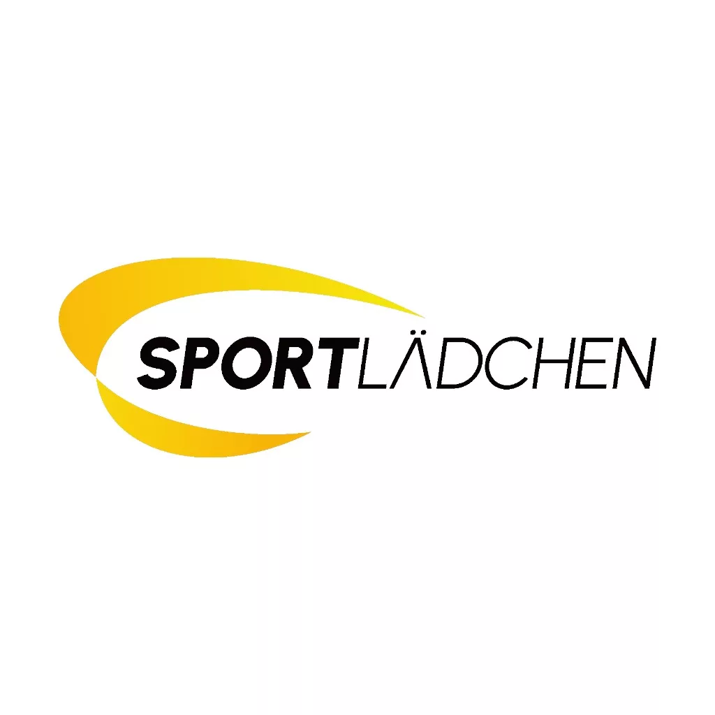 Sportlädchen 5€ Rabatt ab 80€ Mindestbestellwert