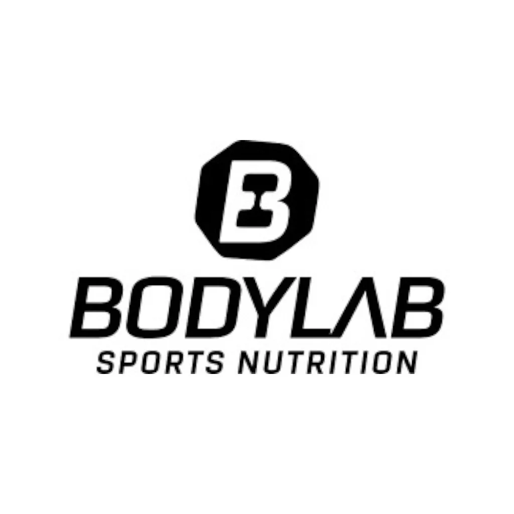 Bodylab24 30% Rabatt bei Newsletteranmeldung