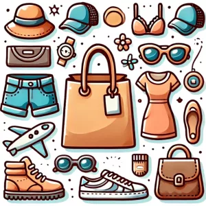 Coupon Hamster Kategorie Mode & Bekleidung