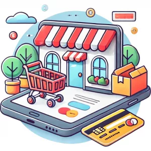 Coupon Hamster Kategorie Online Marktplatz