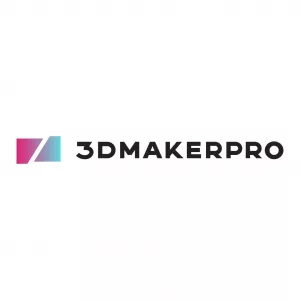 Anbieter Logo von 3DMakerpro