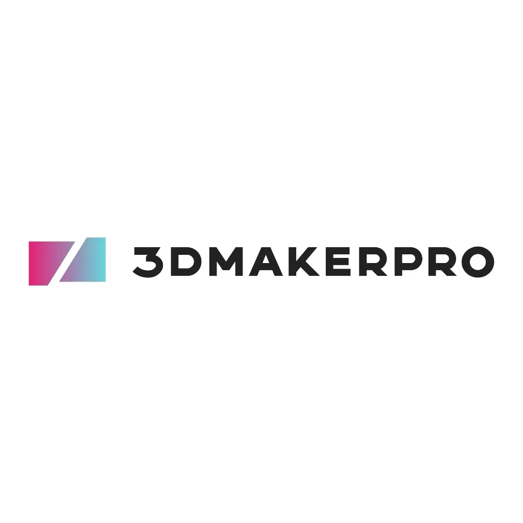 3DMakerpro 10€ Rabatt auf alles