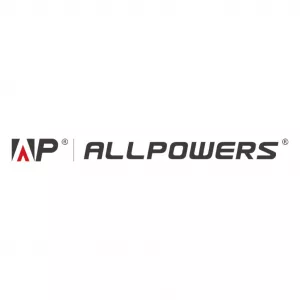 Anbieter Logo von Allpowers