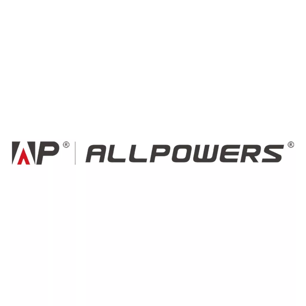ALLPOWERS 8% Rabatt auf alles