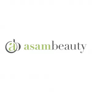 Anbieter Logo von asambeauty
