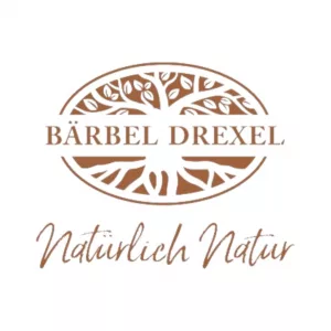 Anbieter Logo von Bärbel Drexel