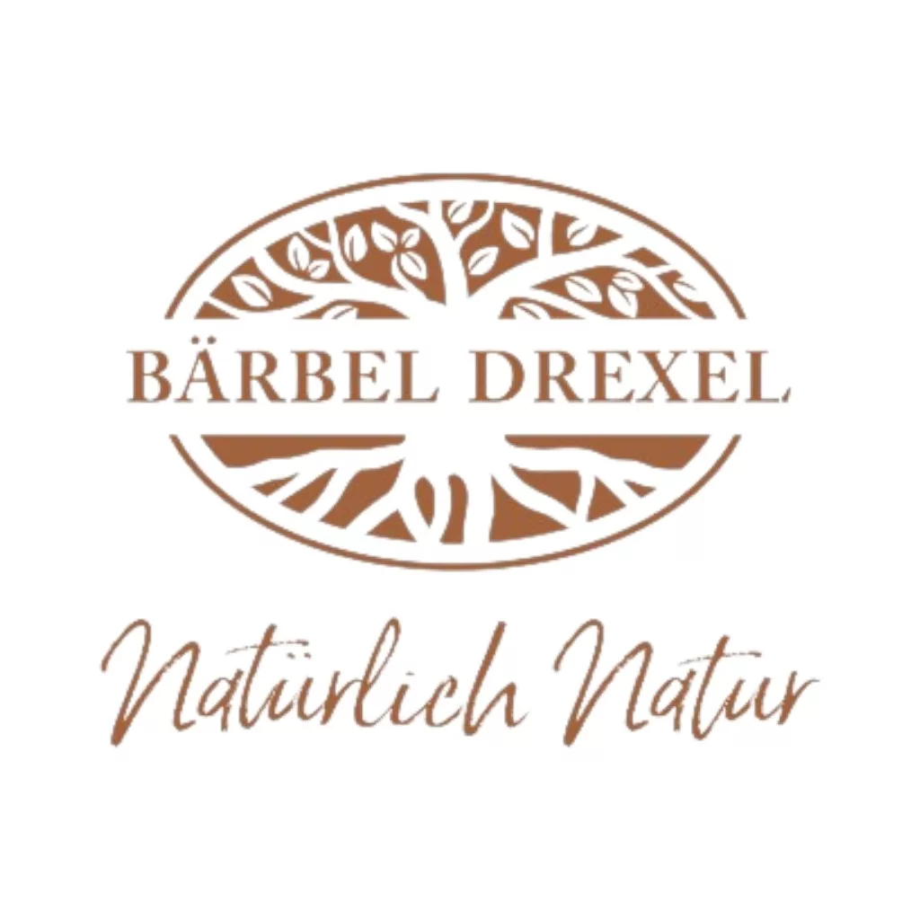 Anbieter Logo von Bärbel Drexel