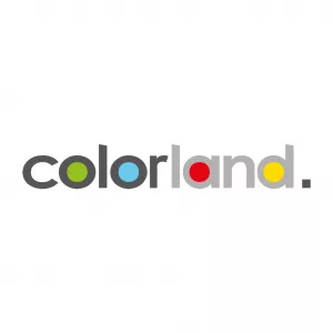 Anbieter Logo von Colorland