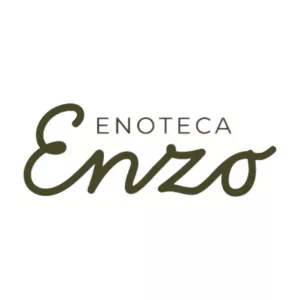 Anbieter Logo von Enoteca Enzo