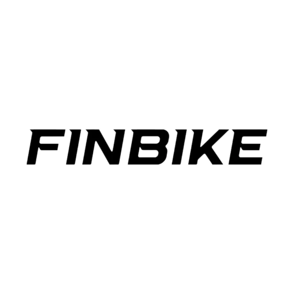 Finbike 6% Rabatt auf alles