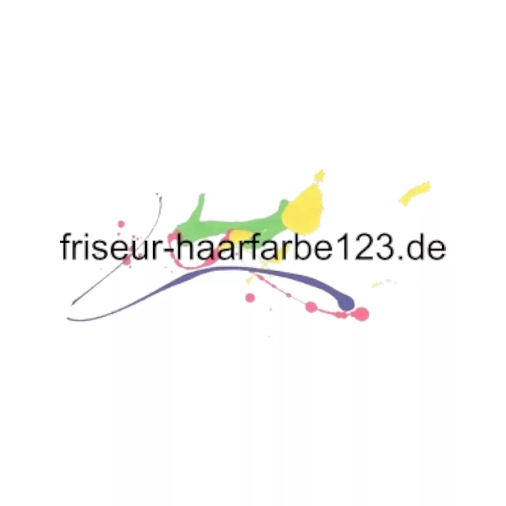 friseur-haarfarbe123 10% Rabatt auf alles