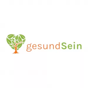 Anbieter Logo von Gesund sein Shop