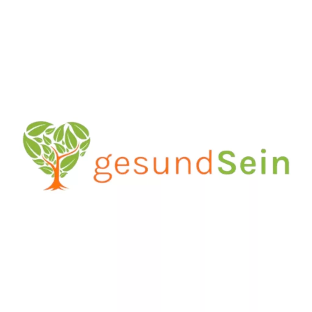GesundSein Shop 5% Rabatt auf alles