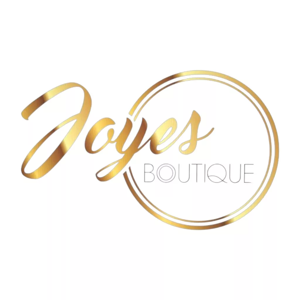 Joyes Boutique der Schmuck Shop 10% Rabatt
