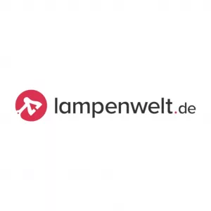 Anbieter Logo von Lampenwelt