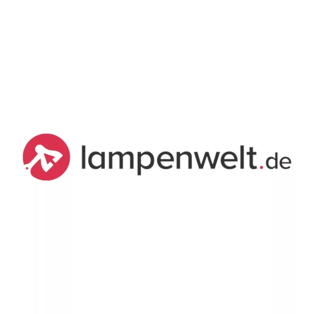 Lampenwelt 13% Sofortrabatt für Firmenkunden