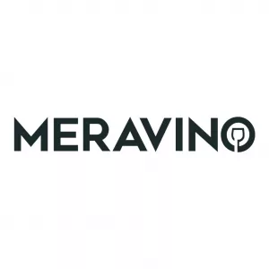 Anbieter Logo von Meravino