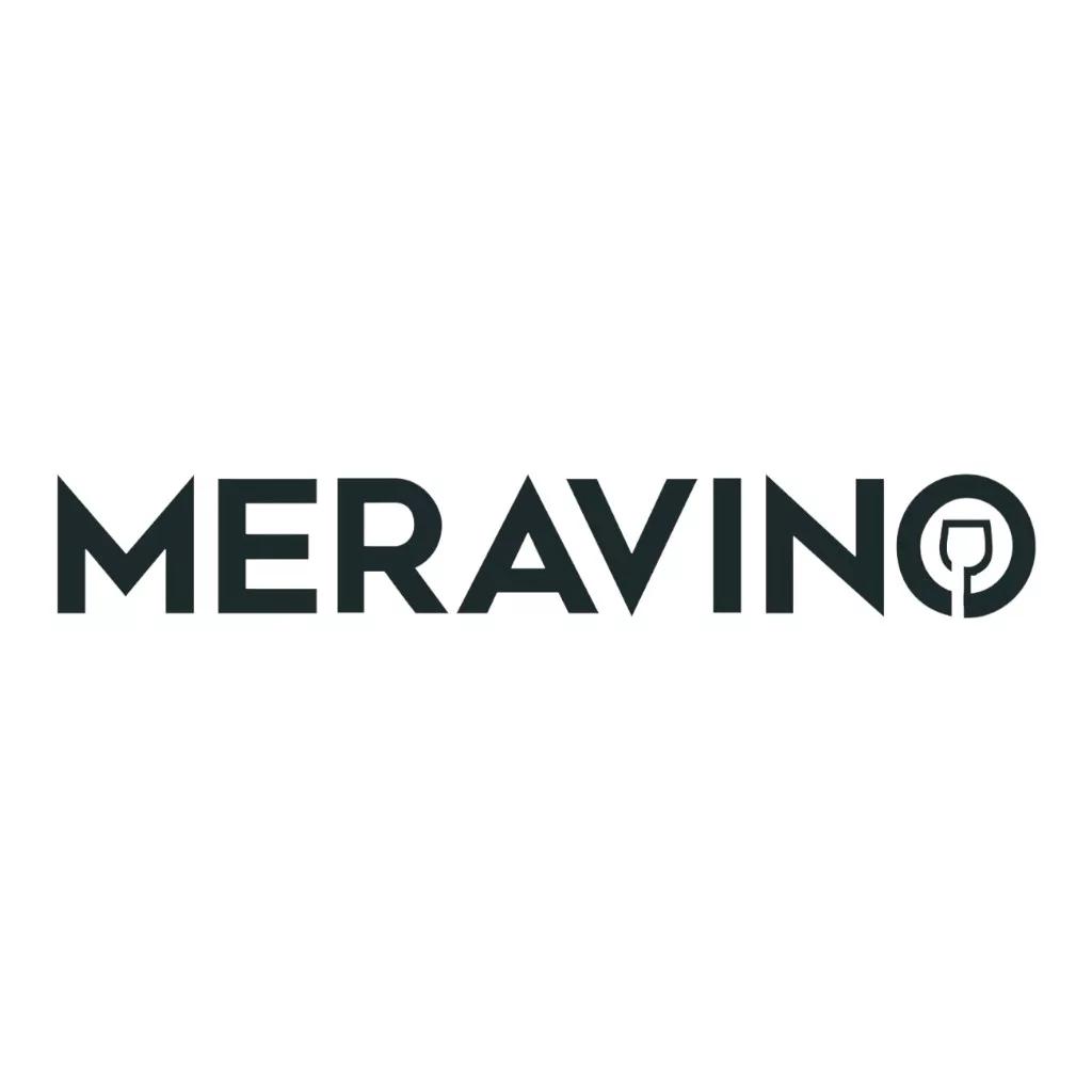 Meravino 15% Neukundenrabatt