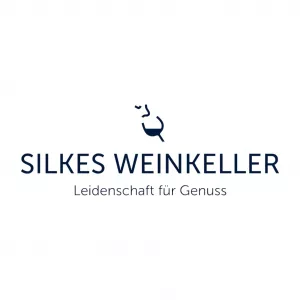 Anbieter Logo von Silkes Weinkeller