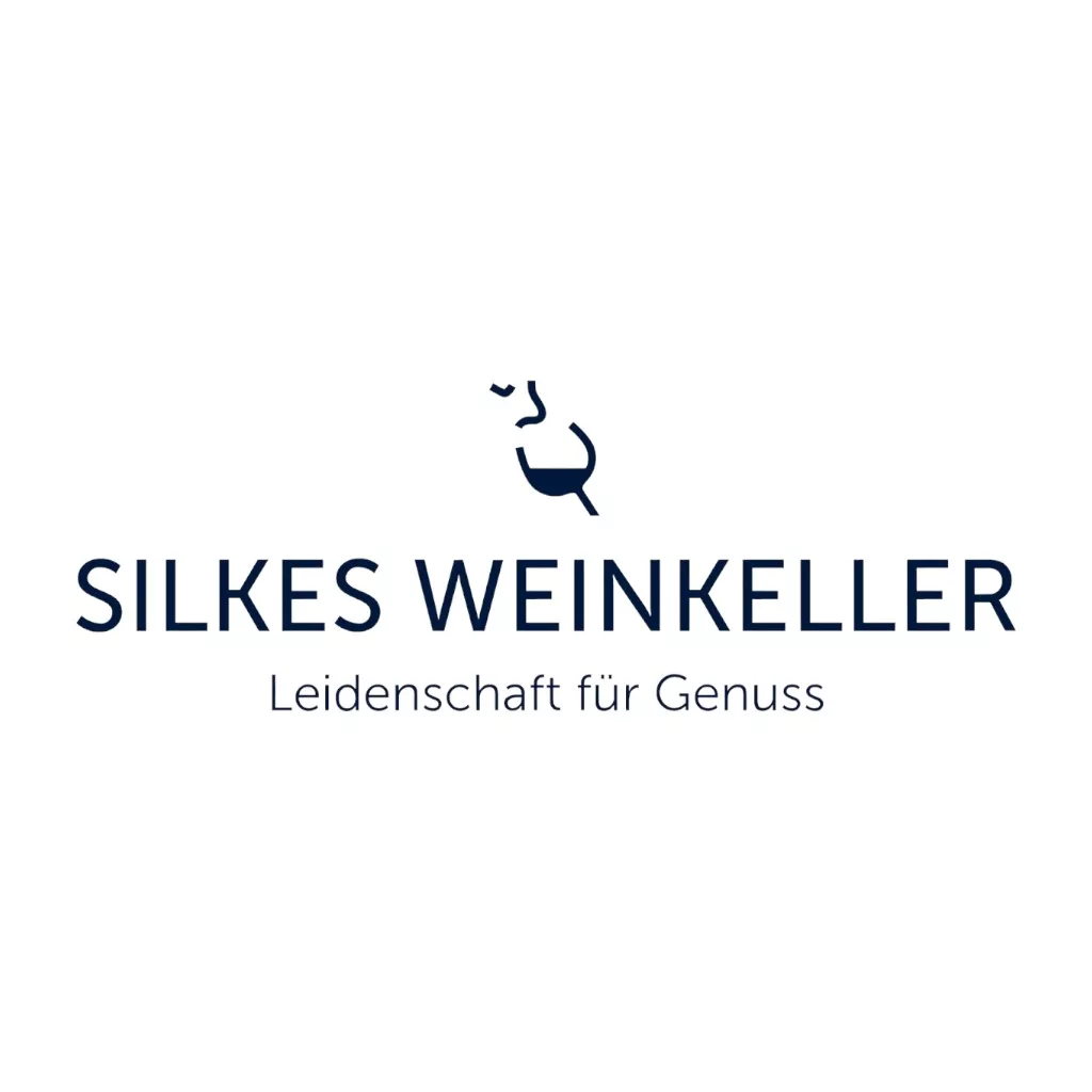 Silkes Weinkeller 10 € Neukunden-Gutschein