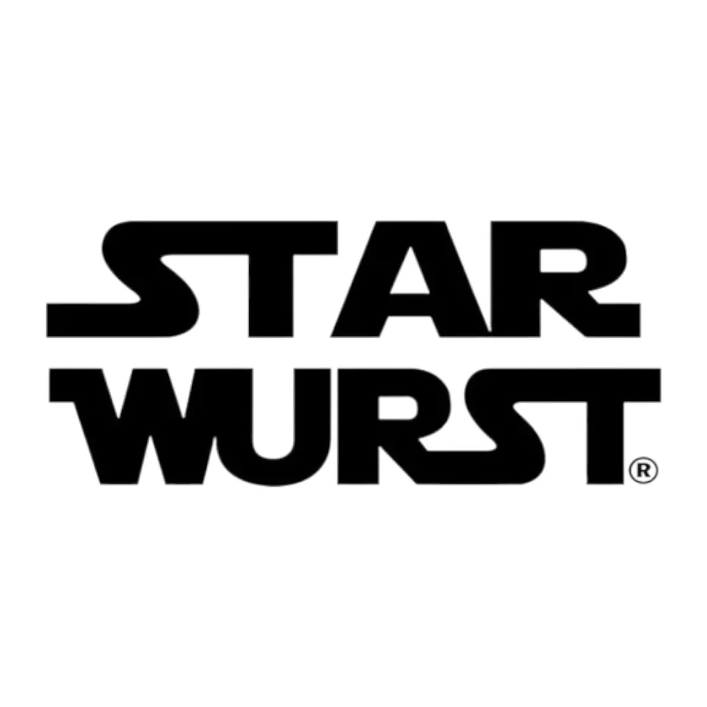 Star Wurst Grillschürzen 10% Rabatt