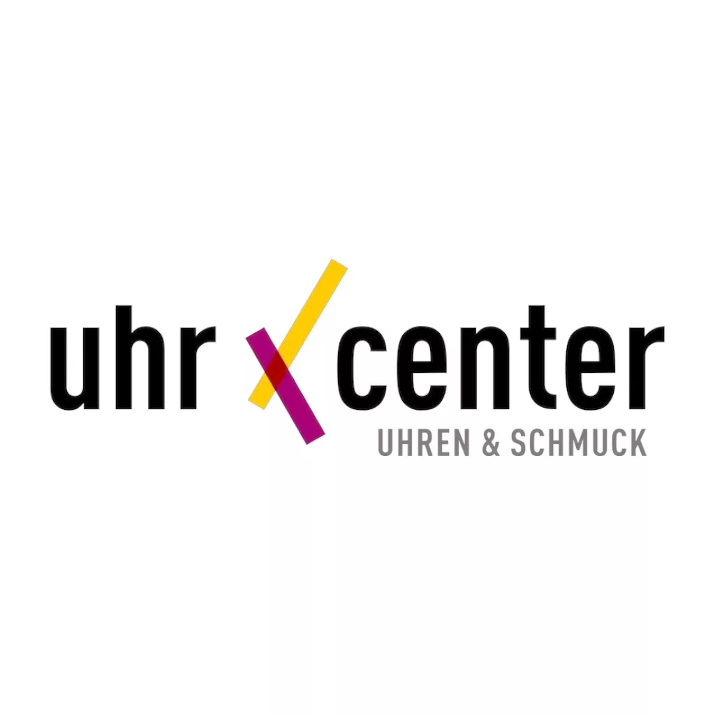 Uhrcenter 5% Rabatt auf alles