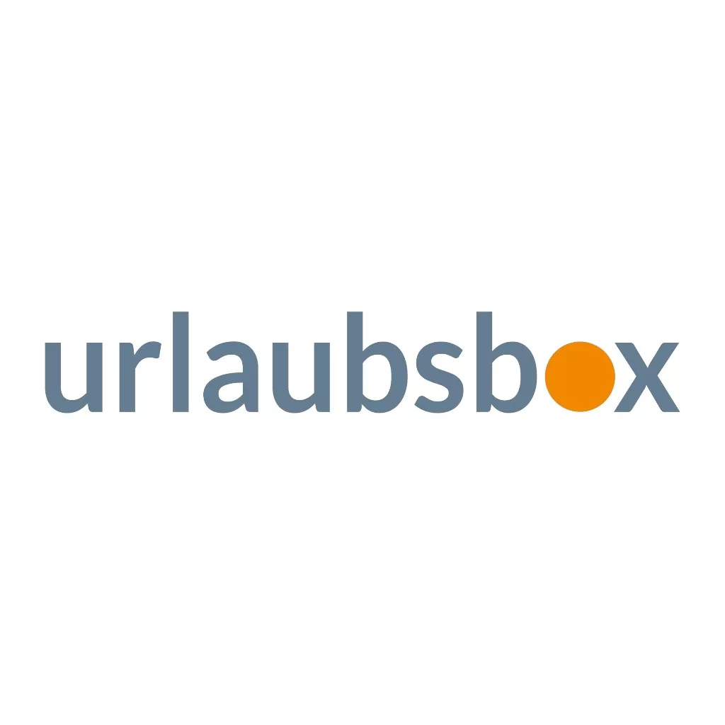 Urlaubsbox 10€ Rabatt bei Newsletteranmeldung