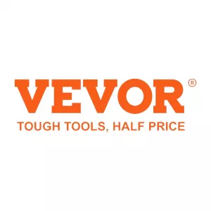 Anbieter Logo von Vevor