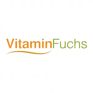 Anbieter Logo von Vitamin Fuchs