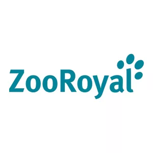 Anbieter Logo von ZooRoyal